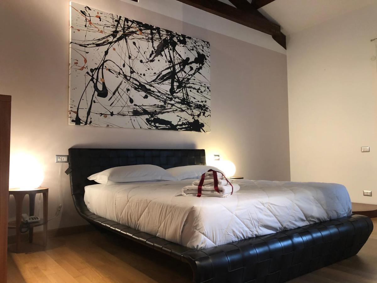Hotel Cave Del Sole ماتيرا المظهر الخارجي الصورة
