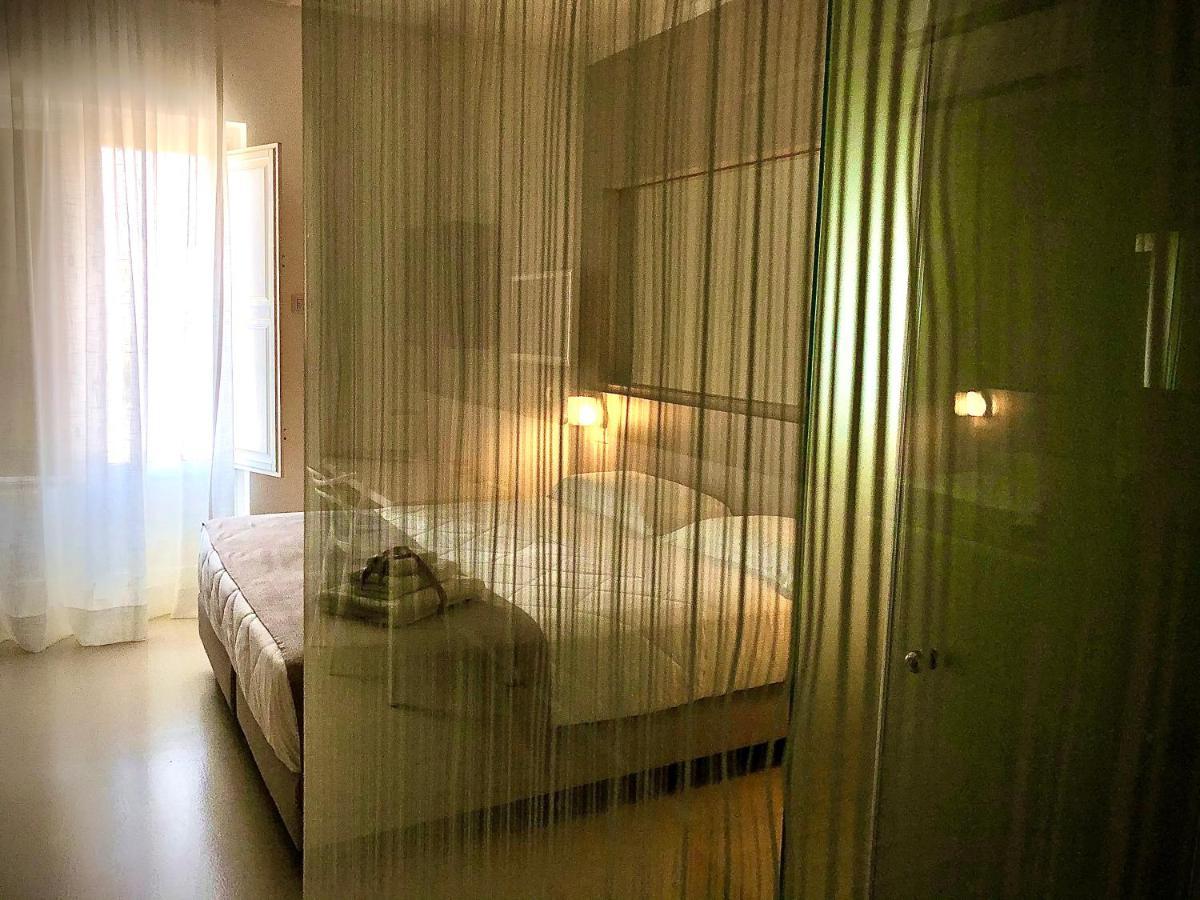 Hotel Cave Del Sole ماتيرا المظهر الخارجي الصورة