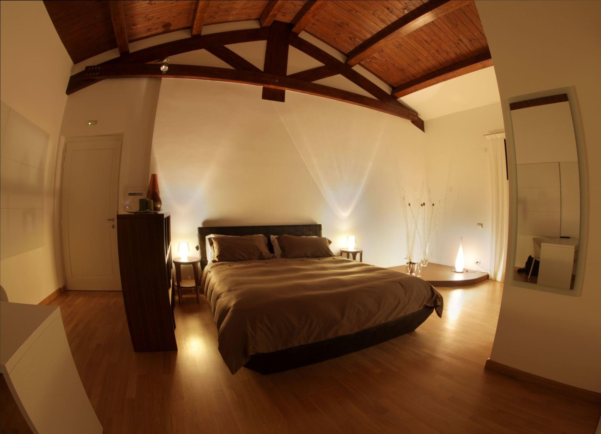 Hotel Cave Del Sole ماتيرا المظهر الخارجي الصورة