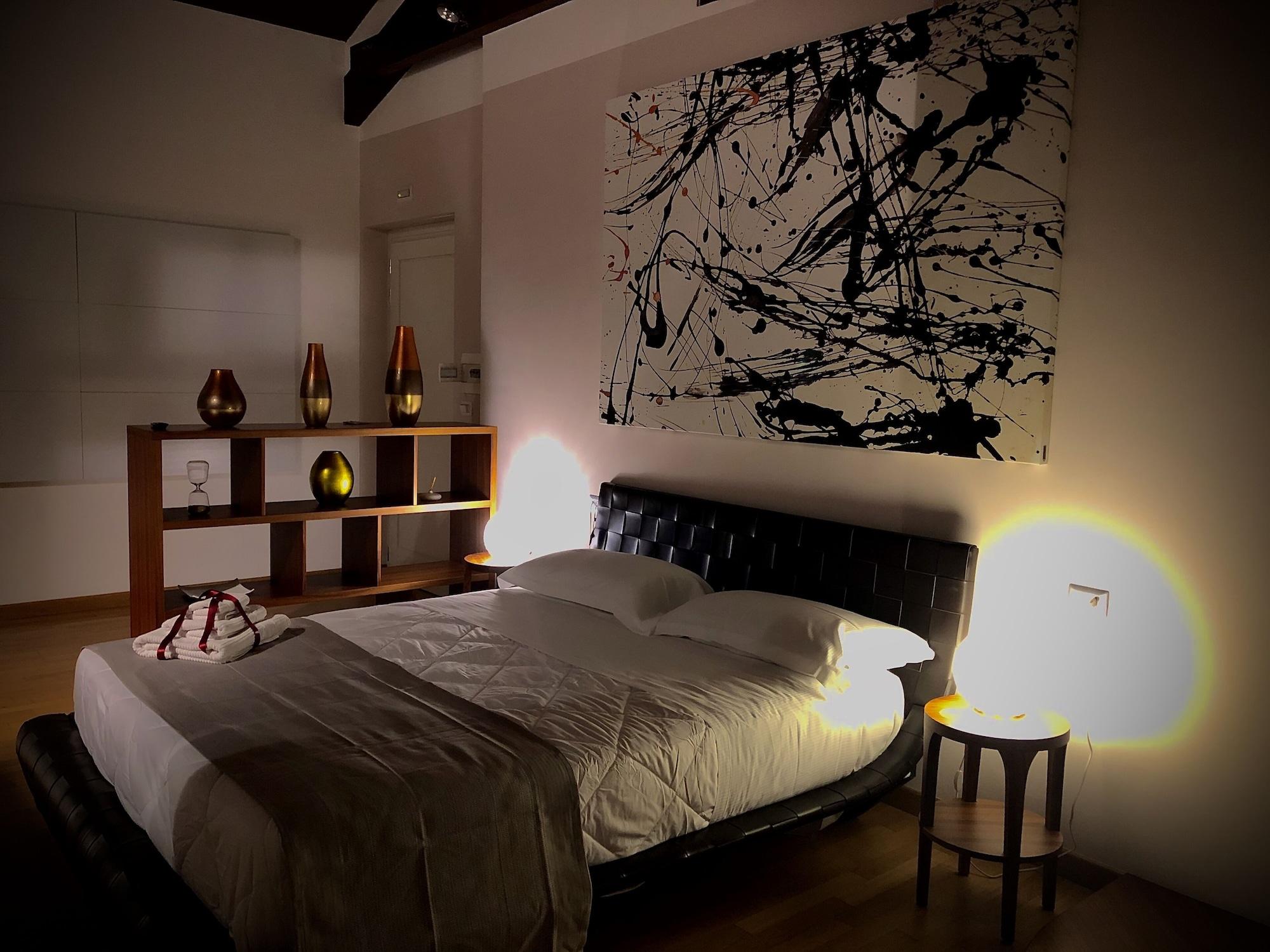 Hotel Cave Del Sole ماتيرا المظهر الخارجي الصورة