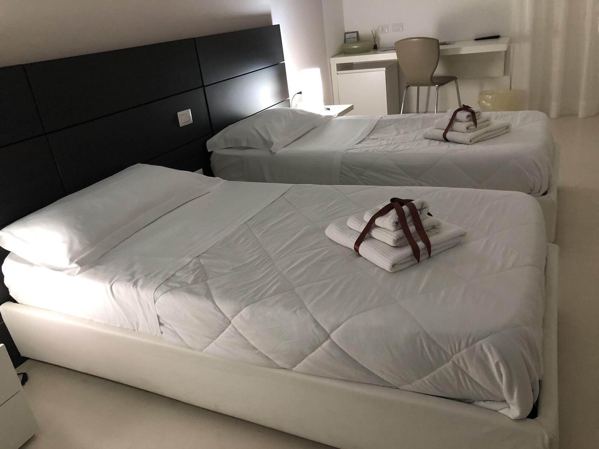 Hotel Cave Del Sole ماتيرا المظهر الخارجي الصورة