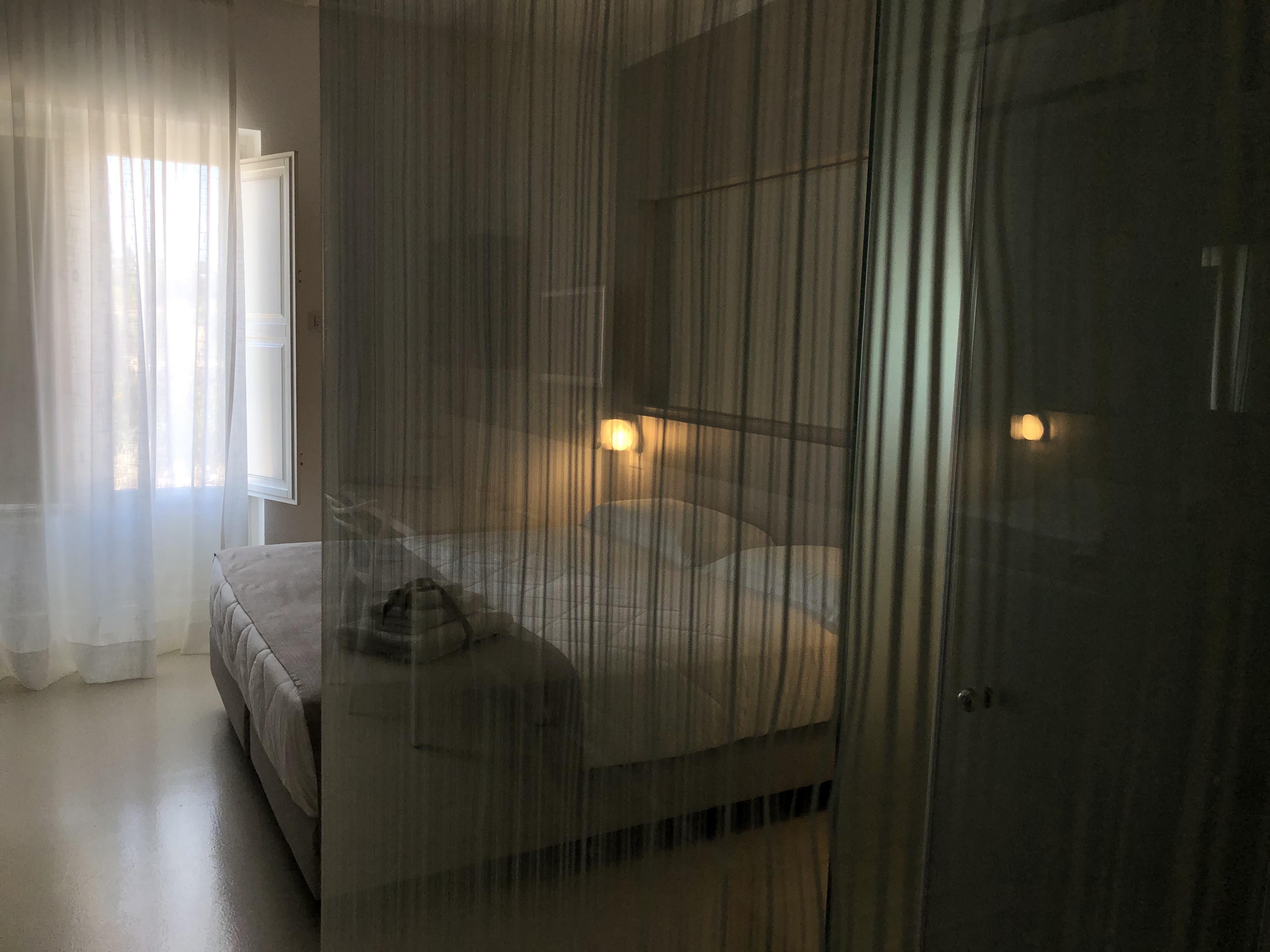 Hotel Cave Del Sole ماتيرا المظهر الخارجي الصورة