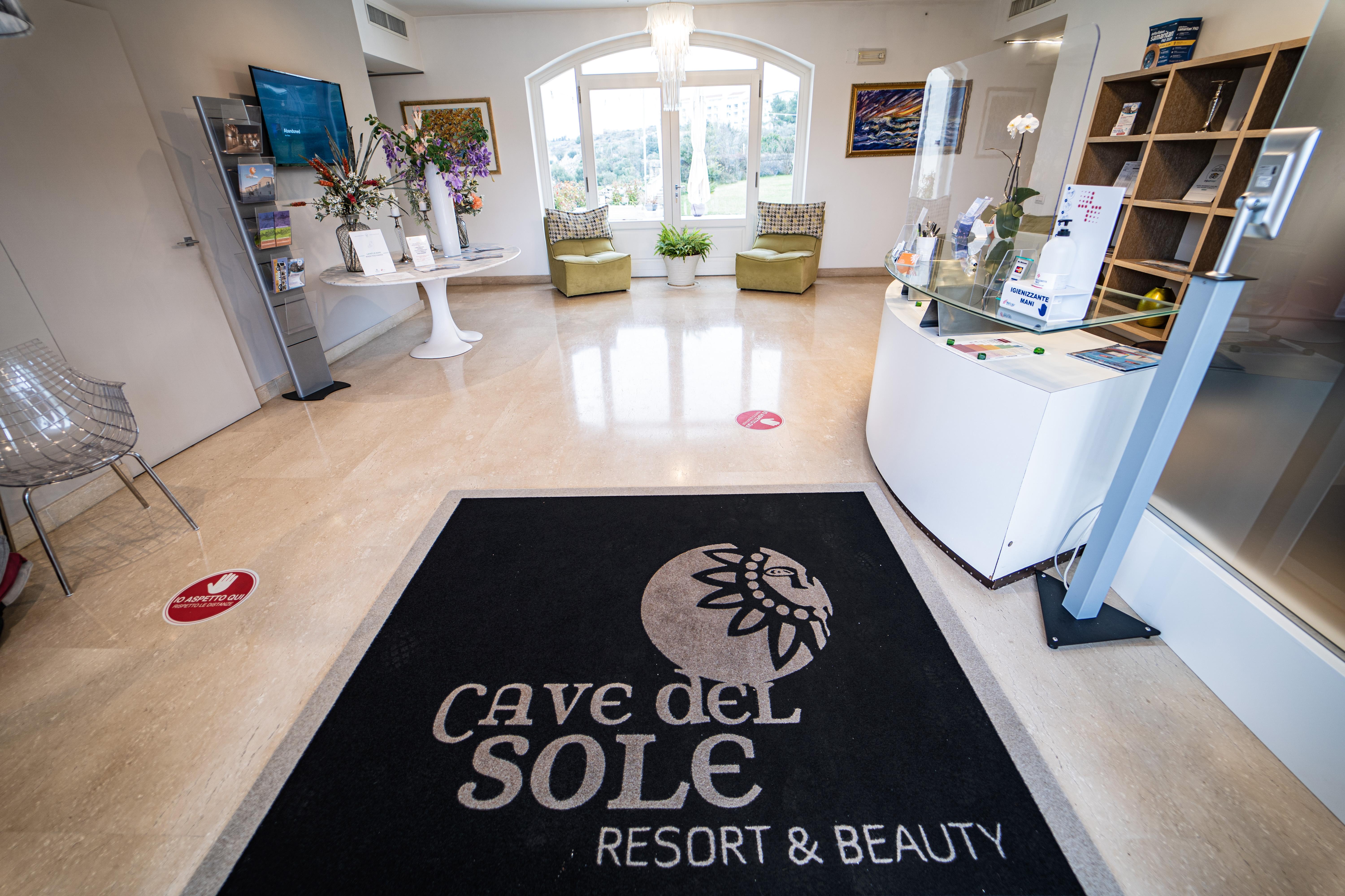 Hotel Cave Del Sole ماتيرا المظهر الخارجي الصورة