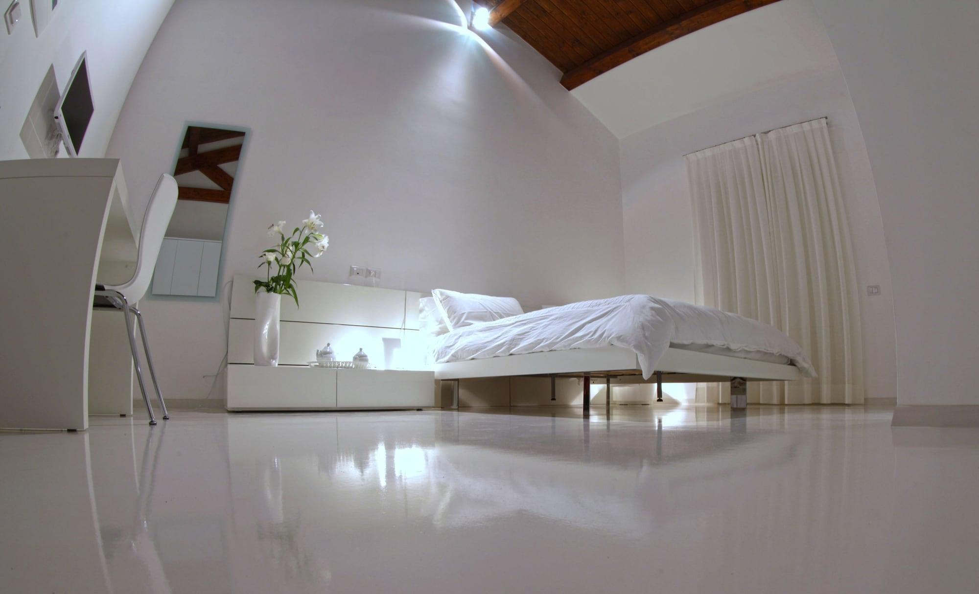 Hotel Cave Del Sole ماتيرا المظهر الخارجي الصورة
